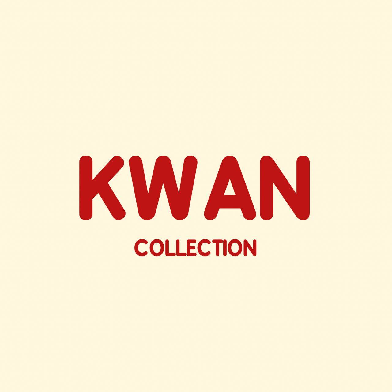 KwanCollection
