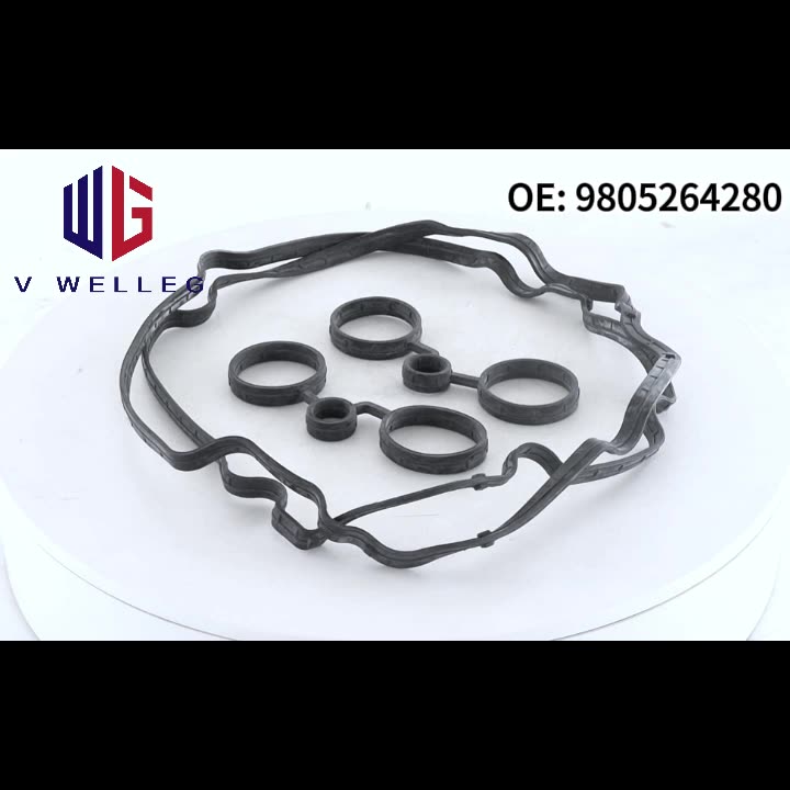 101  O1CN018lxJWx1aWqyf9GCQw_!!