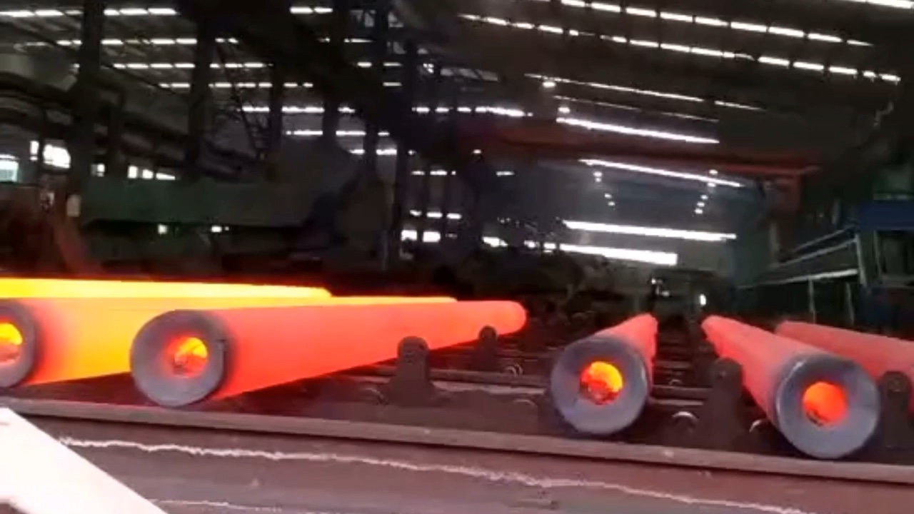 Ethiopia Astm 194*8carbon Steel Pipe Price Per Meter Buy Carbon Steel Pipe Price Per Meter