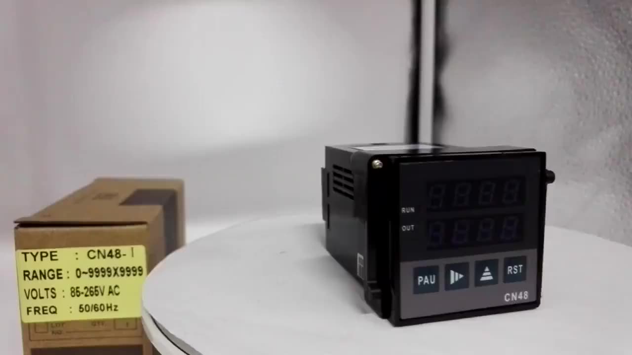 Cn 48. Cn 48. Cn 48. Cn 48. Cn 48.