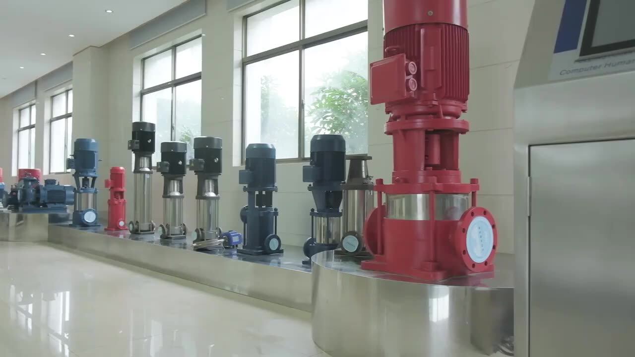 Kyl High Volume Low Pressure Motor Water Pumps Mini Jet Pump 1480r/min