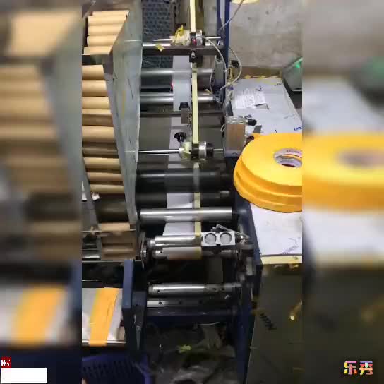 美纹纸还能够这个么强？装修喷漆分色对于靠它了！