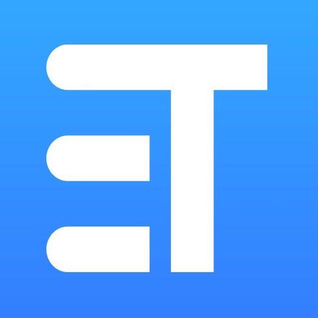 ET工作室