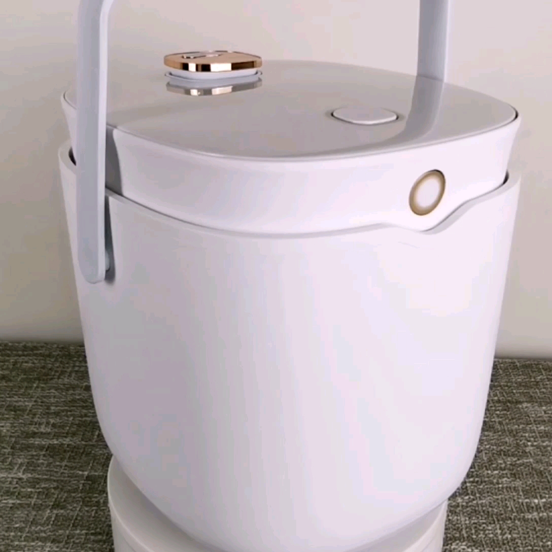 National electric Mini rice cooker 1.5L(2.0L)/Newest rice pot cooker