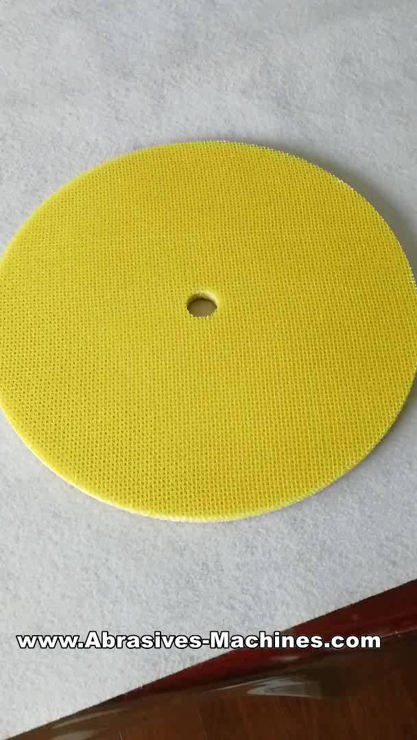 Fiberglass Mesh For Grinding Wheel Cutting Disc Making Buy Fiberglass