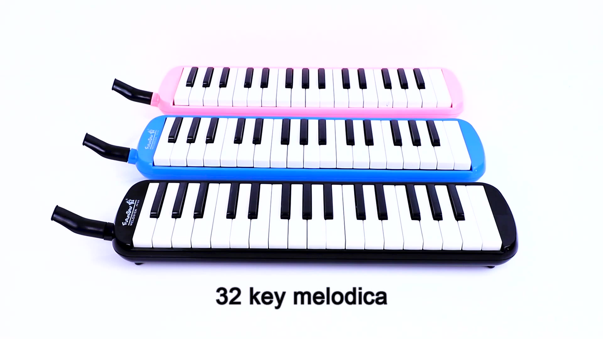 Melodica 32 Key Student Melodica With Soft Bag For Beginner - Buy Piano Melodica For Sale,Plastic Melodica,Music Toy Melodica Product on Alibaba.com Melodica 32 Key Student Melodica With Soft Bag For Beginner - Buy Piano Melodica For Sale,Plastic Melodica,Music Toy Melodica Product on Alibaba.com