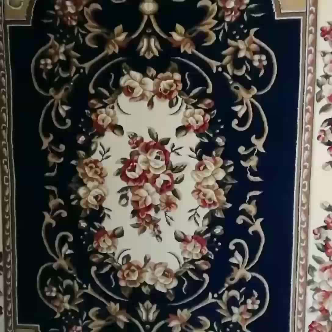 Pp Outdoor Mat/patio Rug/caravan Awning Carpet Buy Carpet,Patio Rug