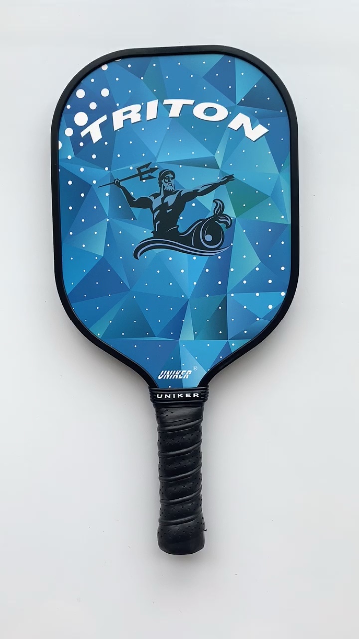 Usapa10mm 13mm 16mm Polypropylene Core Glass Fibre