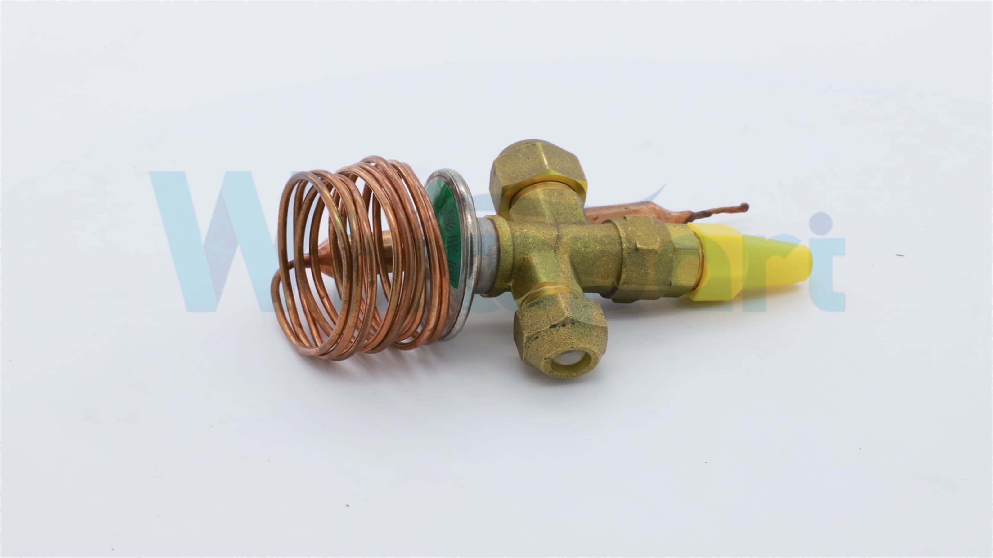 Excellent valves for refrigerator part Orifice automatic expansion