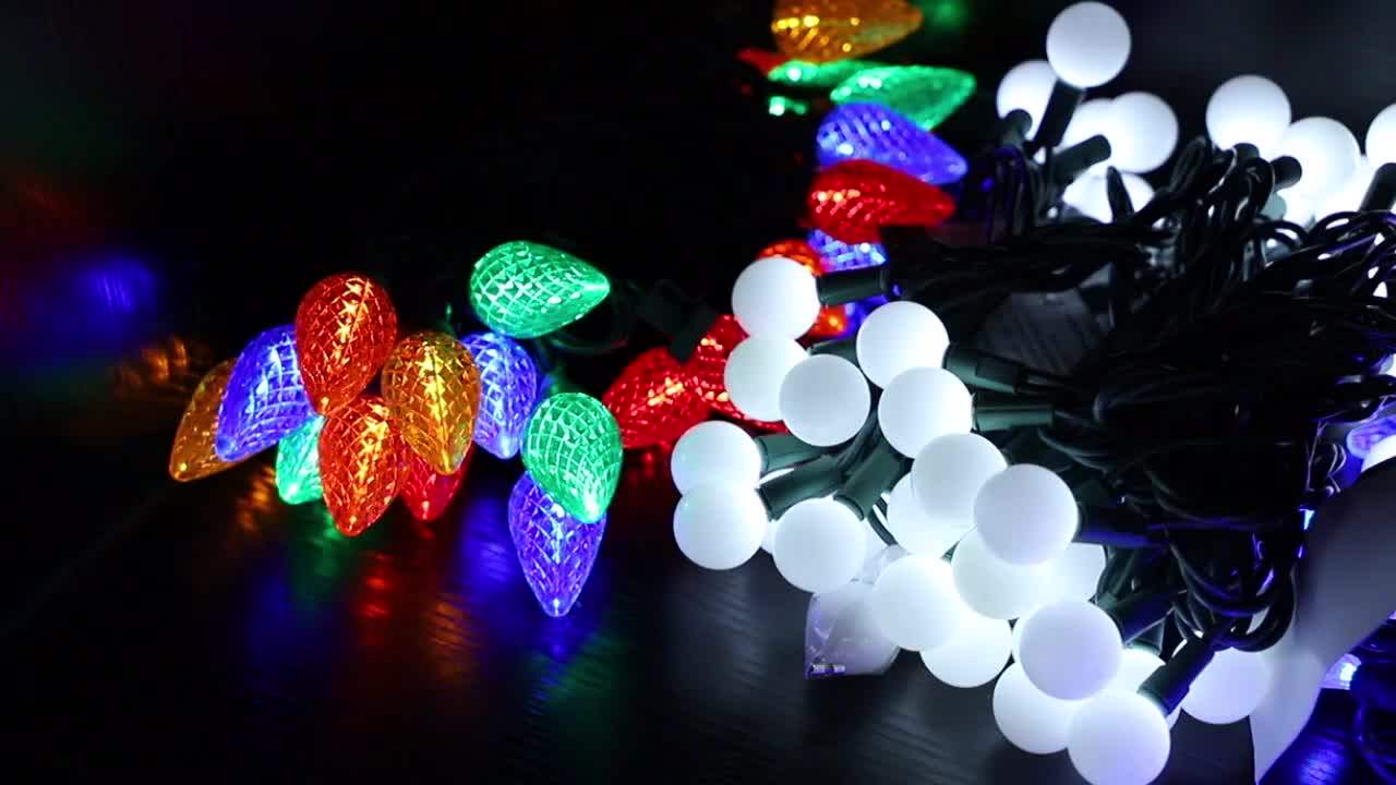 Гирлянда neon-night 303-025. Гирлянда 25. Гирлянда 25. Гирлянда 25 метров. Гирлянда уличная бахрома 12м белая.