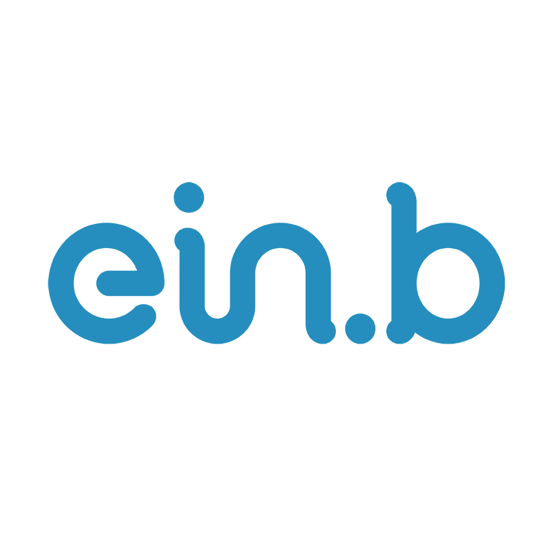 怡恩贝湿巾小店的LOGO