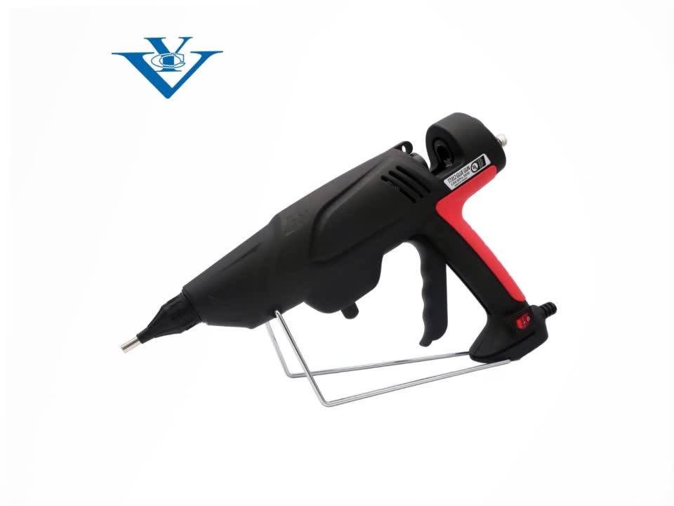 15mm Glue Sticks 300w Heavy Duty Adjustable Glue Gun Buy Wax Seal