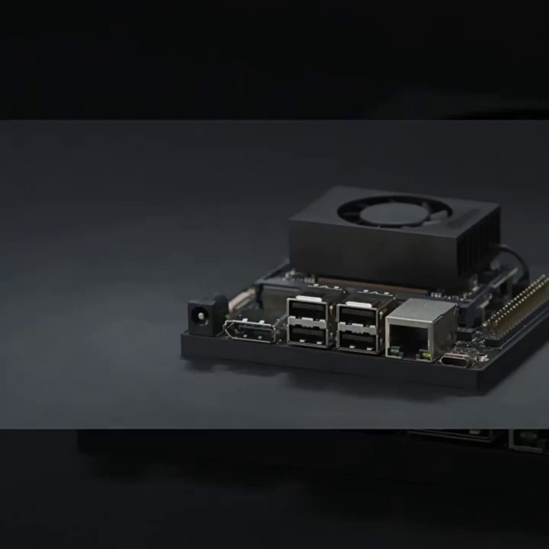 英伟达声卡末了是不是“智商税”。别再被忽悠了！