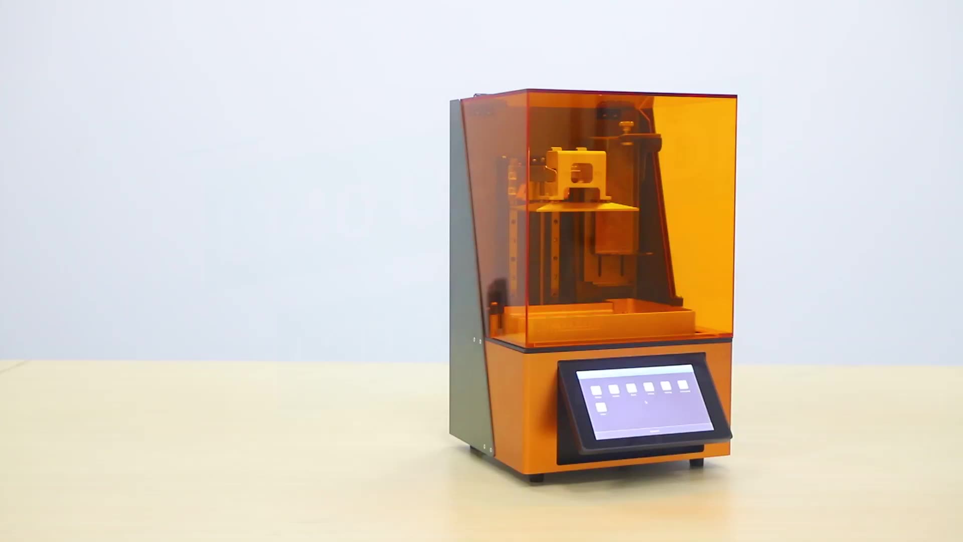 Принтер для ювелиров. Принтер phrozen sonic mini 8k. longer orange 30 принтер. sla 3d принтер. lcd sla принтер.