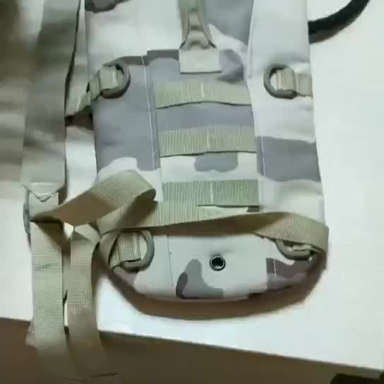 calvin klein 205w39nyc backpack