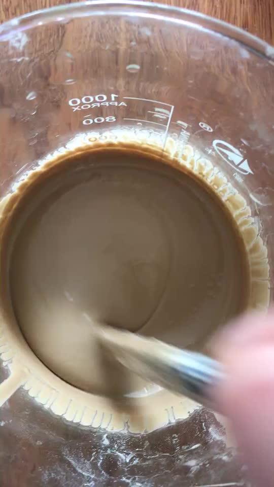 Starch Glue For Paper Tube Dryfree Cardboard Glue Powder Buy