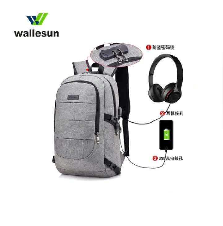 protect laptop in backpack