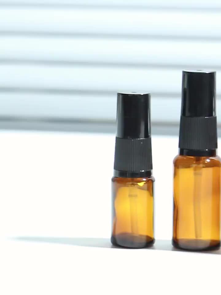 E Liquid Dubai Essential Oil Bottle For 5ml 10ml 15ml Buy Dubai