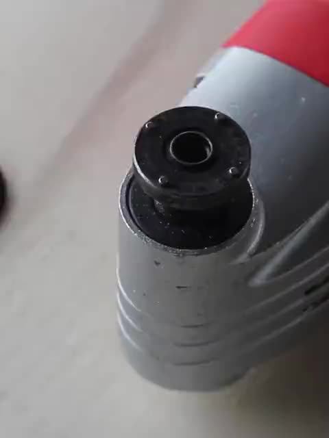 Carpenter Xin pump slotting machine cutting machine Rhinestone drilling mini pumping self-priming submersible pump DC 12V small water pump