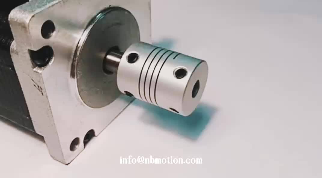 Factory Standard Japanese Brand Flexible Drive Shaft Coupling Buy