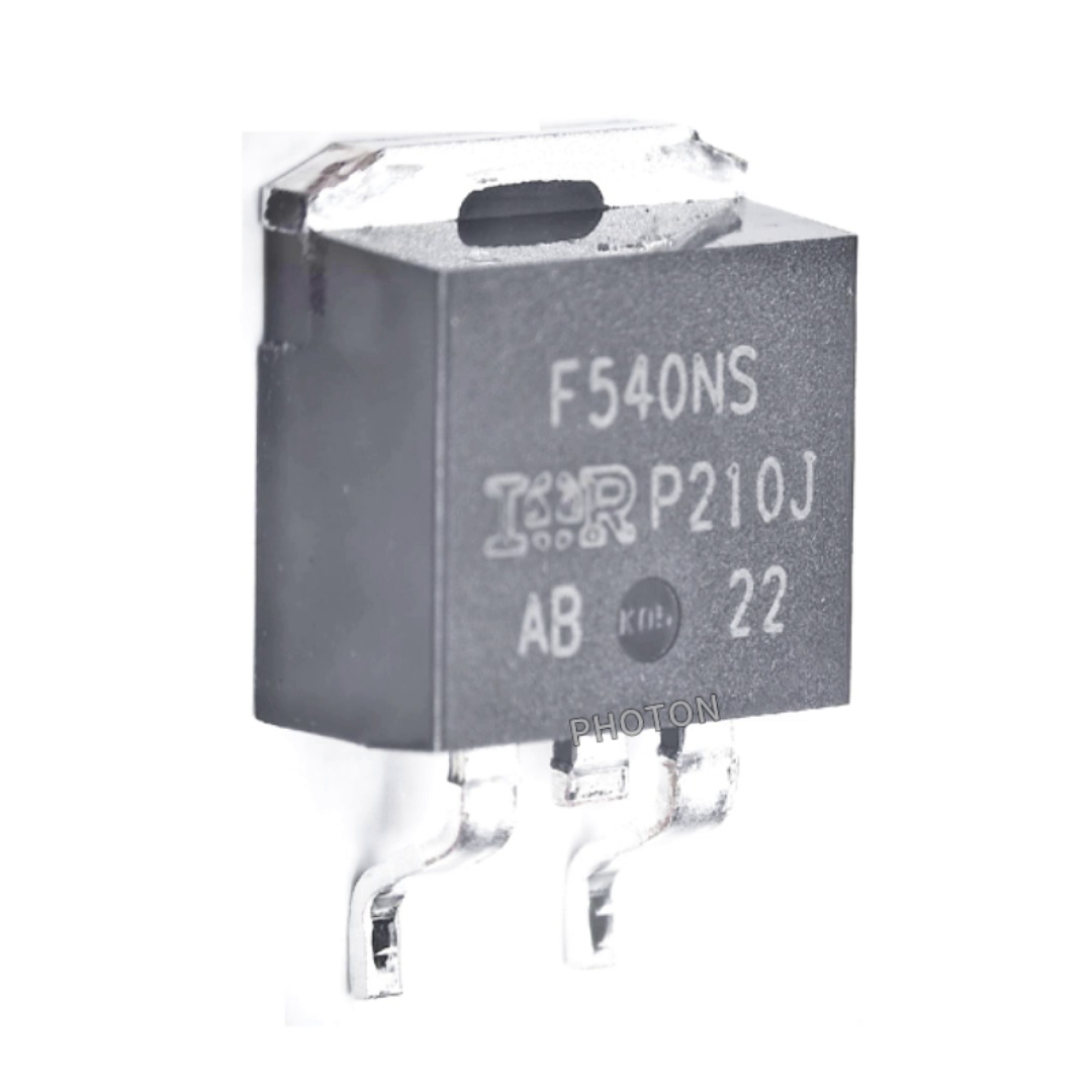 1.81块买英飞凌原装MOSFET。这个波是白给还是智商税。