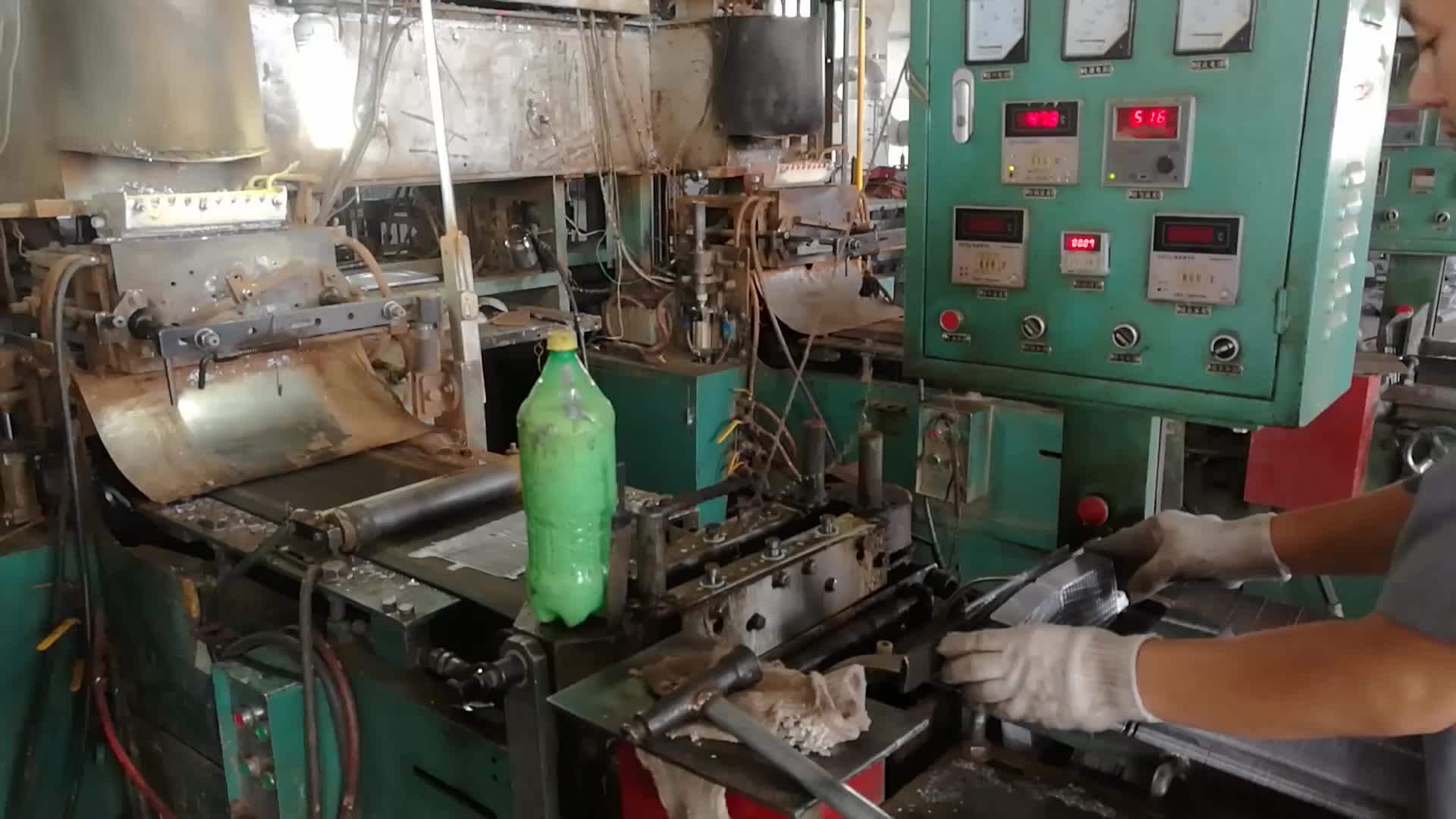 Dry Battery Type And 12v Voltage N120 120ah Lead Acid Dry Charged Car