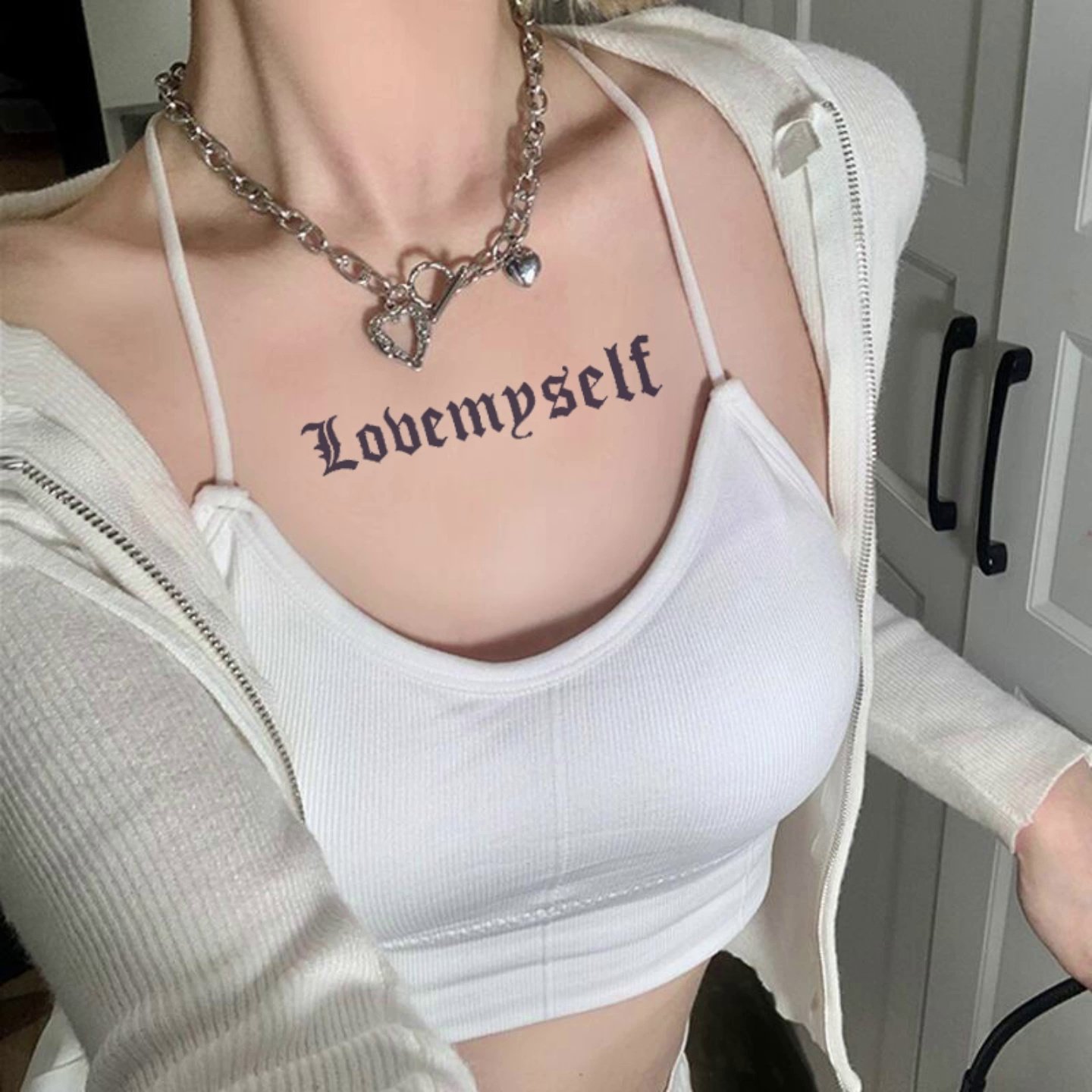 fallen-god-tattoo on Tumblr, image size:1440x1440