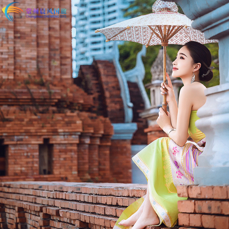 Vietnam Sim Card Viettel Unlimited Data High-Speed 5G/4G 1-10 Days Nha Trang Ho Chi Minh Travel Internet Card
