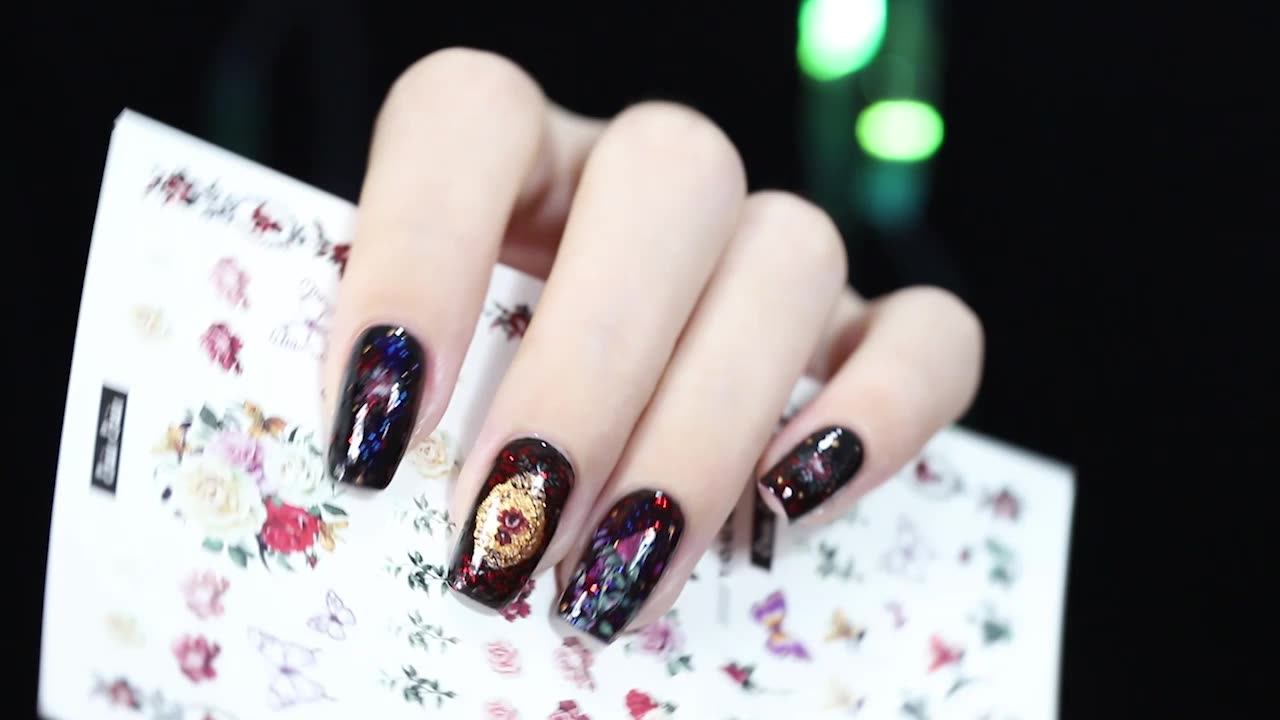 聯文選書】咬碎語言的神── 《虎靈寓言》張欣明｜聯合文學unitas生活誌, image size:1280x720