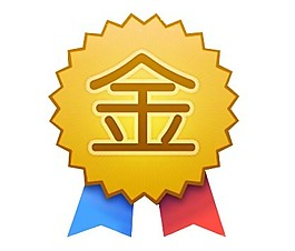 DYJ优选小店