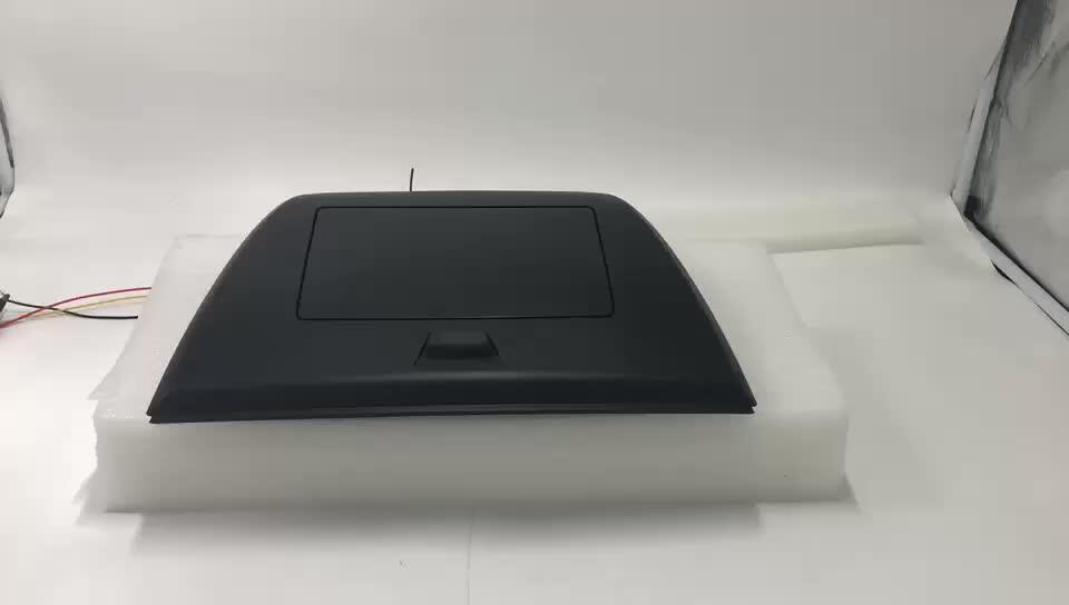 Car Gps Navigation Dab Quad Core Android Car Gps Navigation Auto Gps