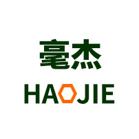 毫杰五金工具