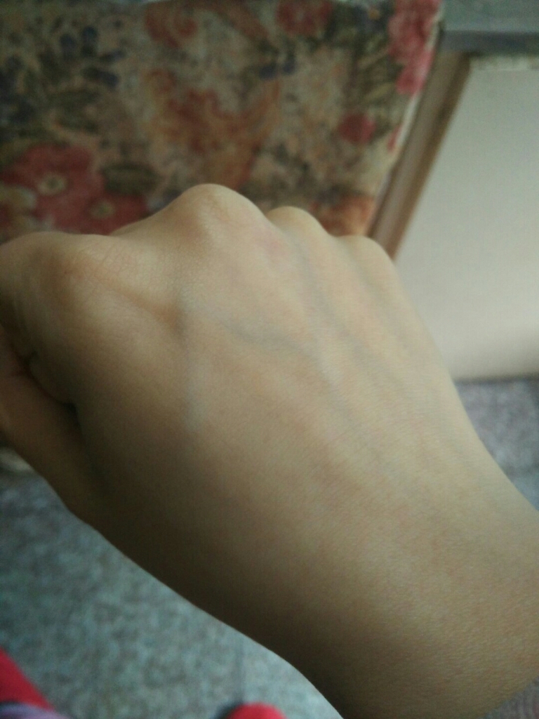 卡姿兰新恒丽透明粉饼什么牌子好，最值得买的排行榜前10强推荐,第10张