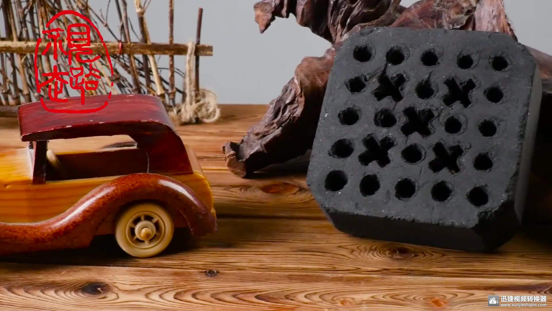 Hardwood Low Ash Bbq Charcoal Buy Low Ash Charcoal