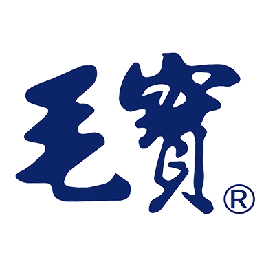 毛宝旗舰店