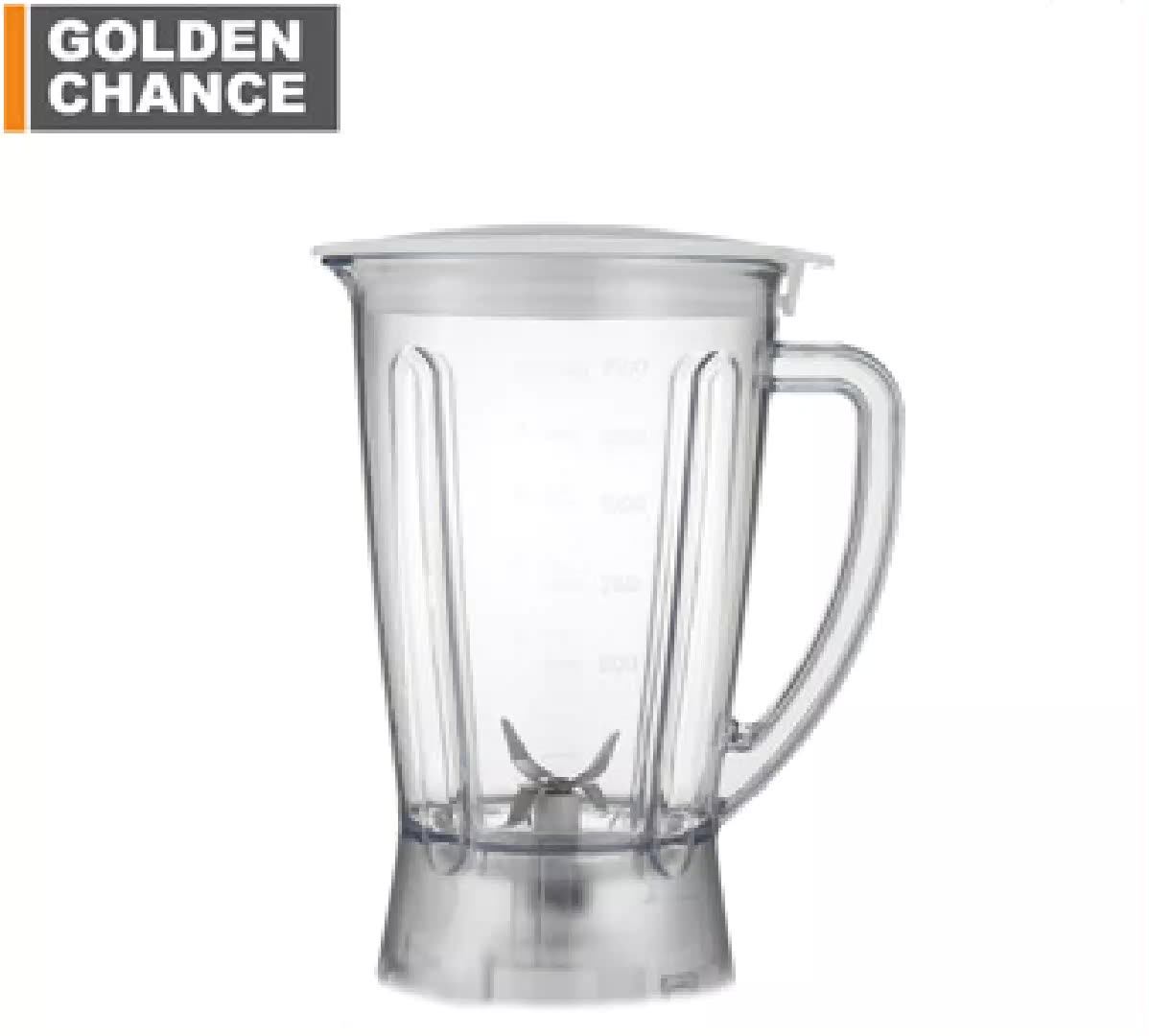 Mxgx1521 Blender Spare Parts 1.5l Blender Jar Same Same Original Buy