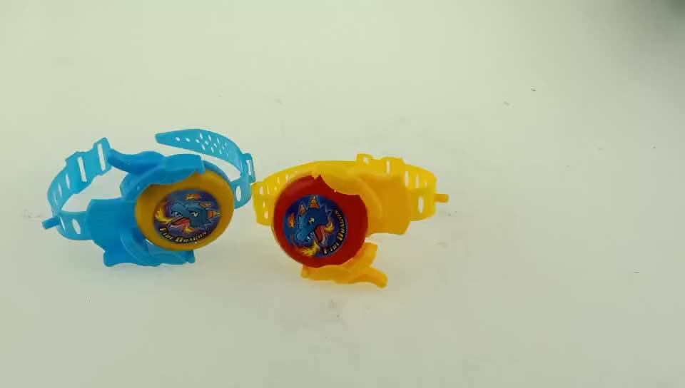 Plastic Cheap Flying Saucer Watch Toy Candy Buy Plastic Cheap Toy Candy,Watch Toy Candy,Flying