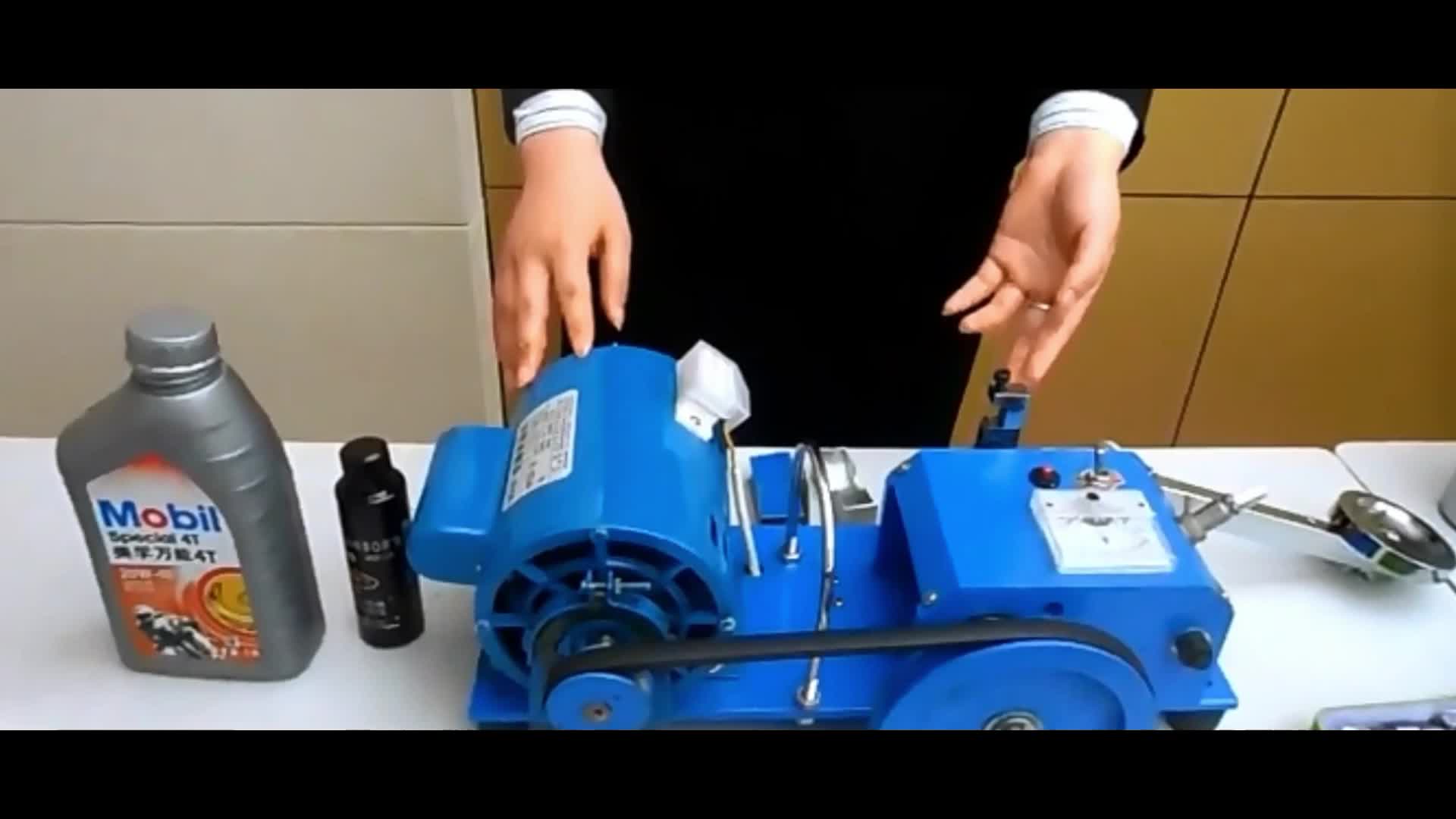 Laboratory Lube Oil Friction And Wear Testing Machine Buy Lubicate Oil Test Machine,Oil