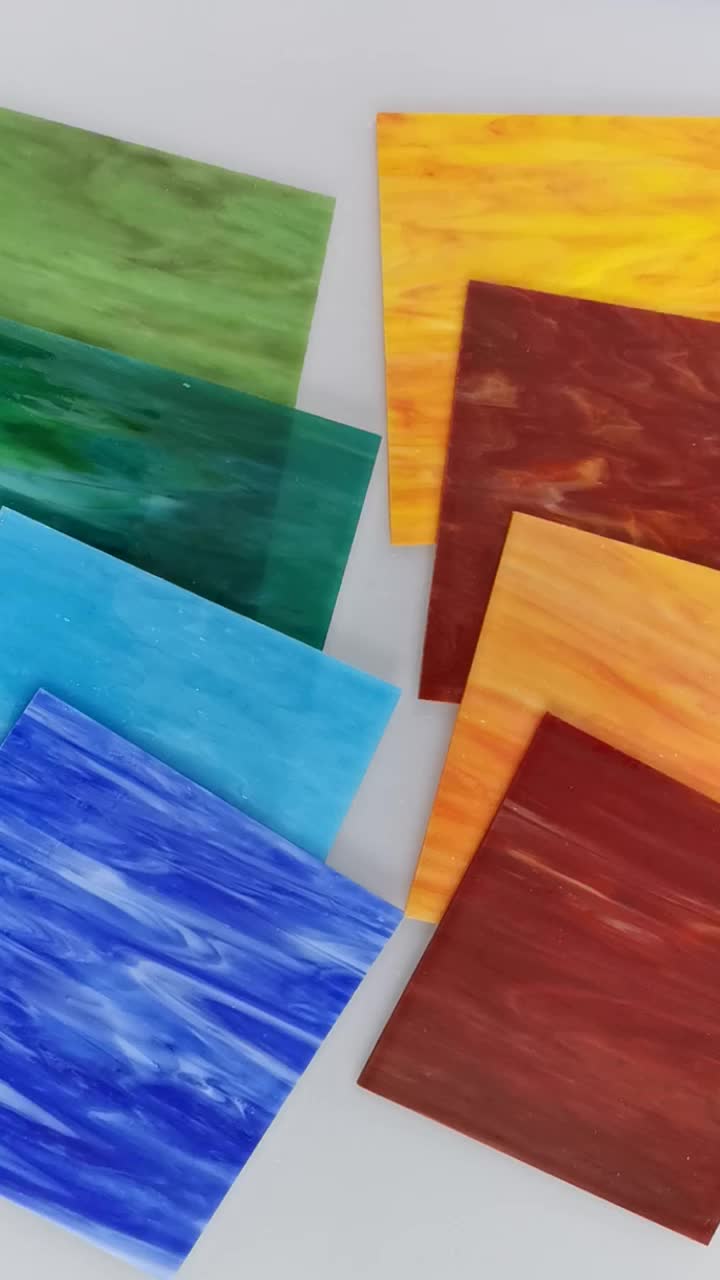 Textured Colored Glass Sheet Buy Textured Colored Glass Sheet