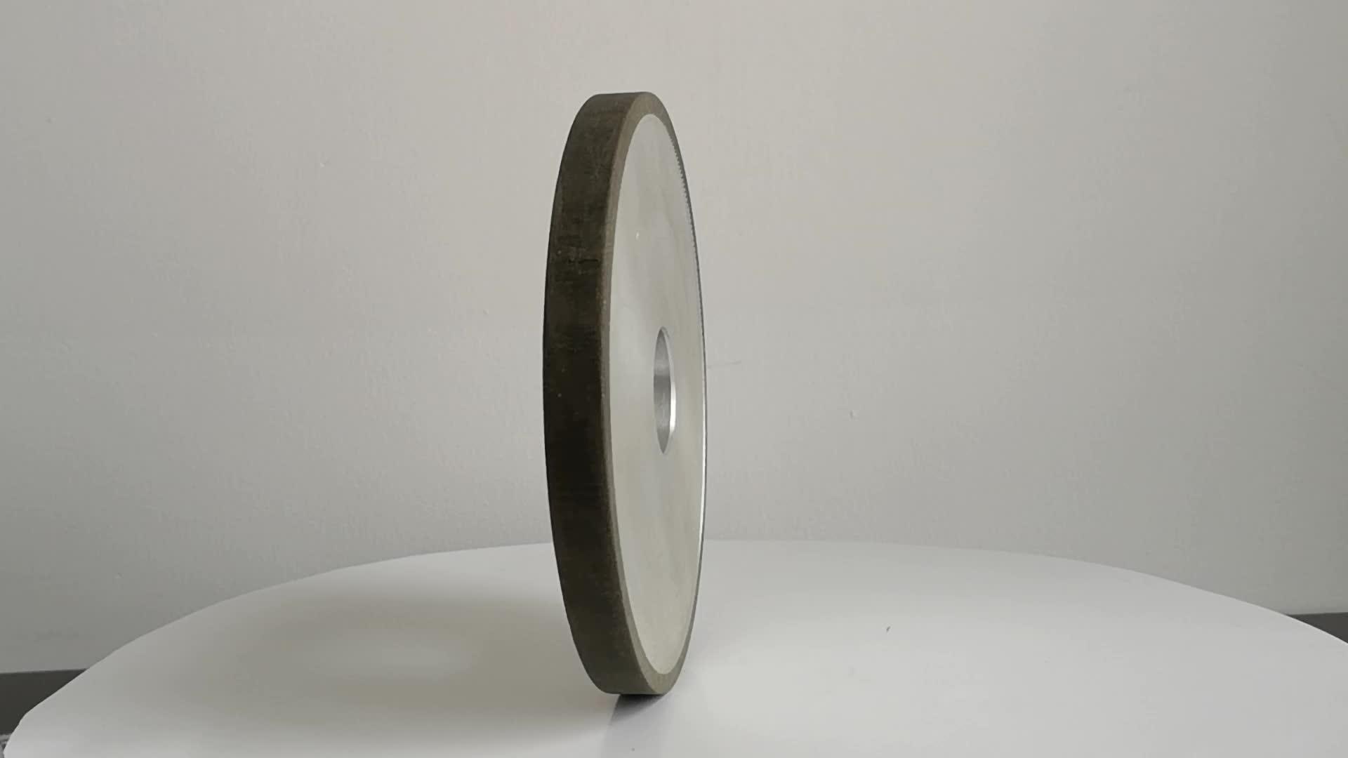 3 Inch Diamond Grinding Wheel Small Wheels Buy 3 Inch Diamond