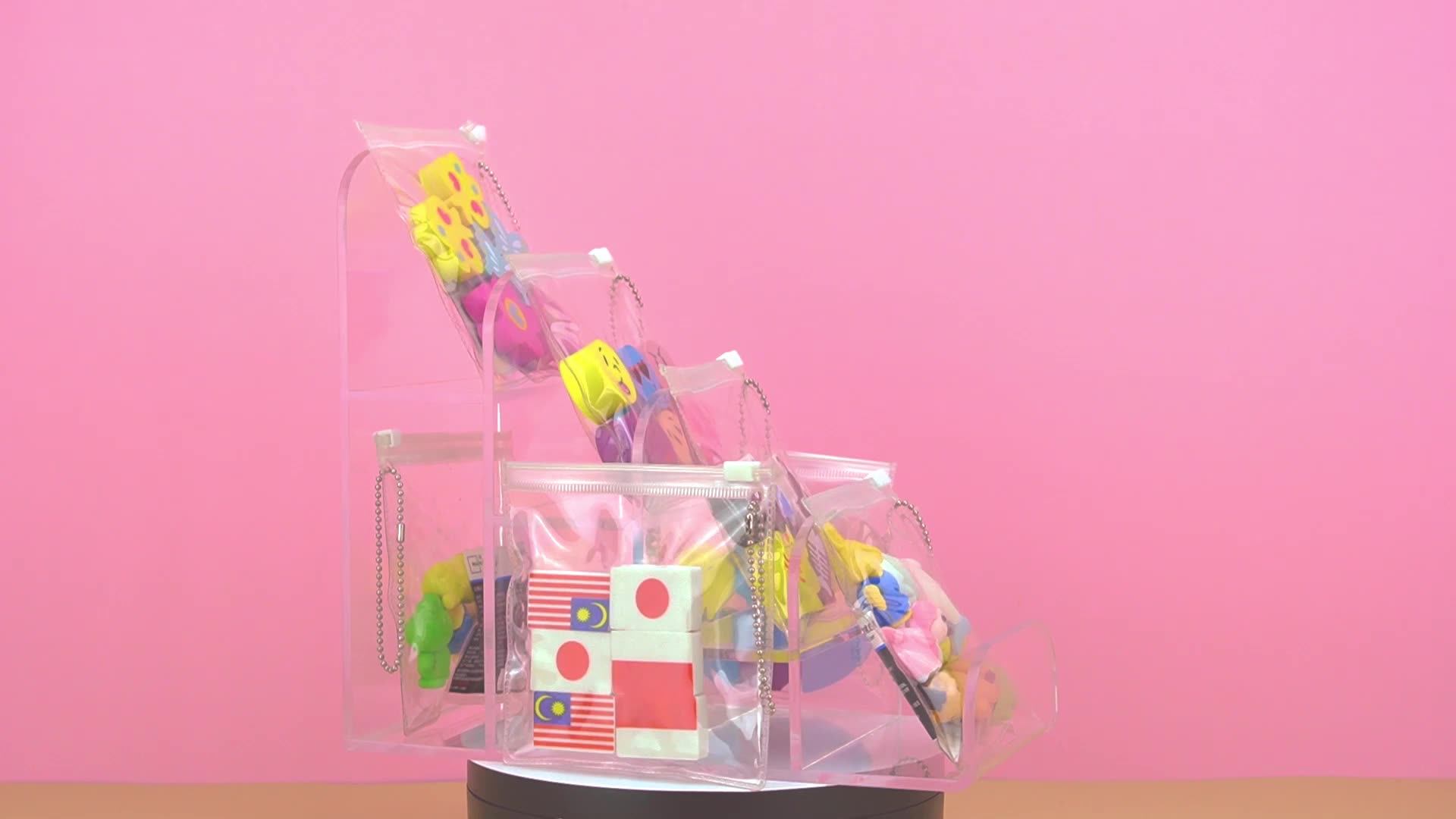 Hart Giant Jumbo Pencil Eraser Buy Giant Eraser,Giant Pencil Eraser