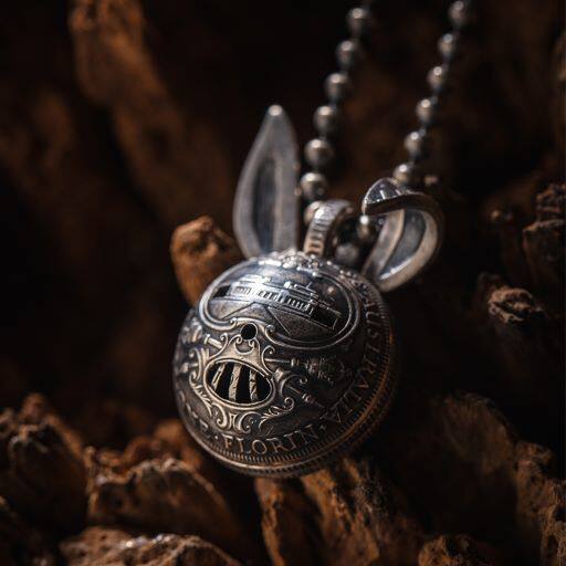Artisan1988