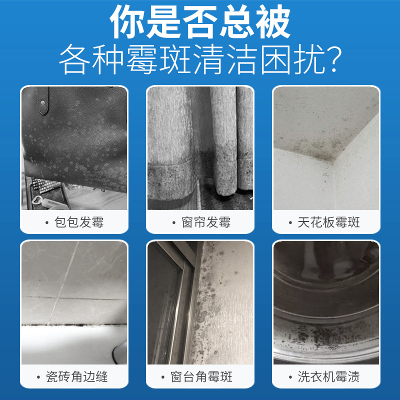 淘宝皮鞋品牌大起底！这些好看又好穿的店铺，不收藏就亏了！
