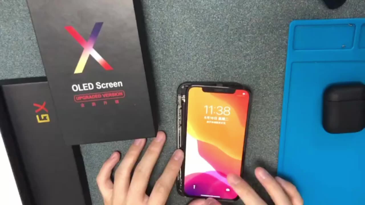 Oled дисплей iphone xs max. Oled дисплей iphone xs max. Iphone x oled. Олед дисплей айфон. Samsung display oled.