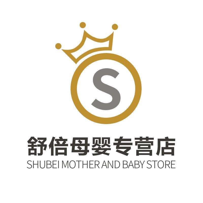 舒倍母婴专营店