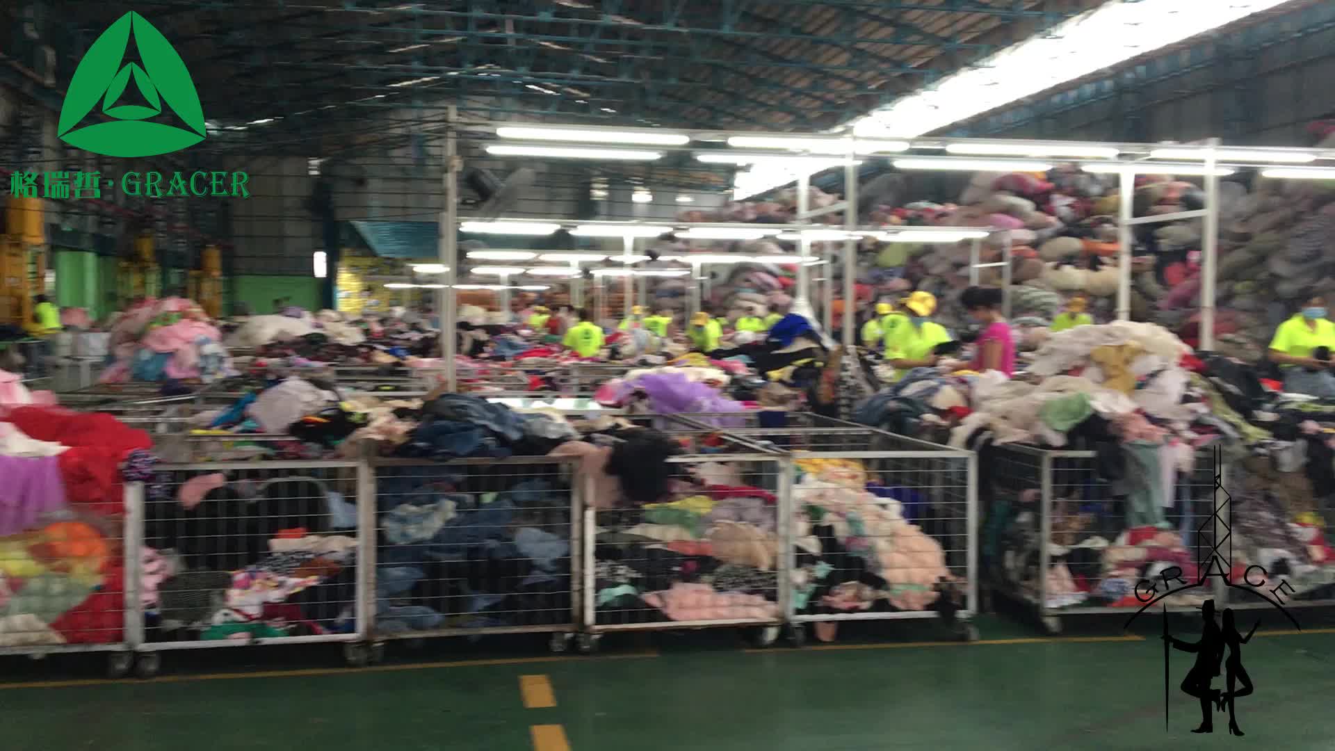 Cheap Clothes Online Ukay Ukay Used Short Pants Sport Clothing Sell To