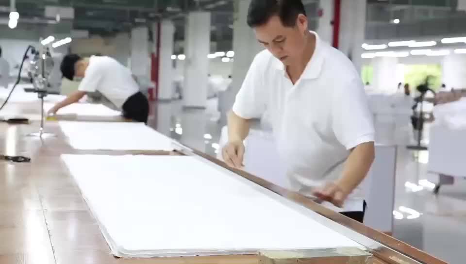 500 Thread Count Wholesale Egyptian Cotton Bed Sheet Buy Wholesale