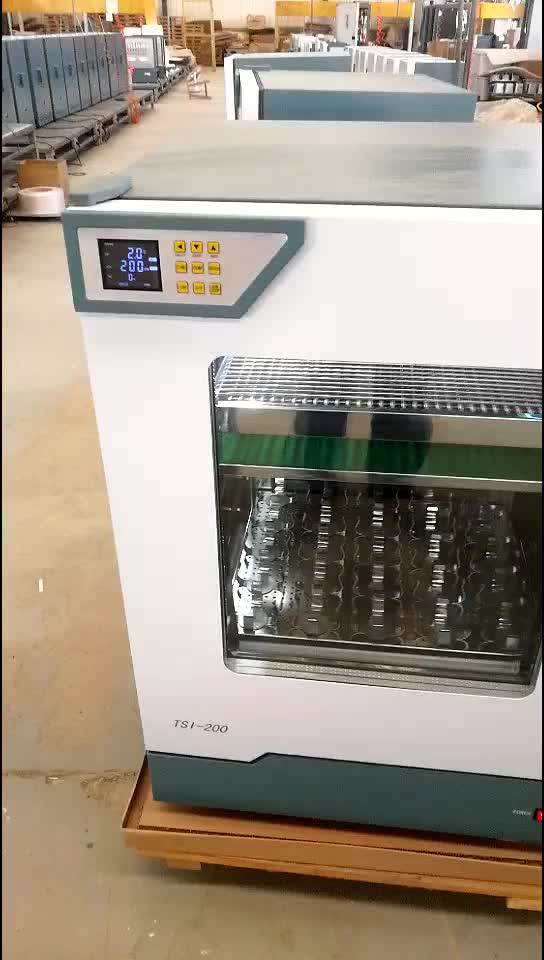 Thermostatic Shaking Incubator,Constant Temperature Incubator Oscillator Buy Incubator,Shaking