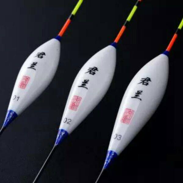 Pool Reed Junglan floating Bal Fire floating