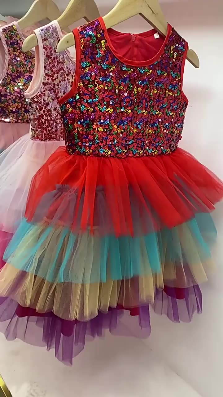 Amazon Western Style 2 8 Years Kids Wedding Party Dresses Elegant Sleeveless Round Neck Baby Girls Sequin Design Lance Dress Buy Children Wedding Dress Girls First Holy Communion Formal Long Gown Lace Amazon Western Style 2 8 Years Kids Wedding Party Dresses Elegant Sleeveless Round Neck Baby Girls Sequin Design Lance Dress Buy Children Wedding Dress Girls First Holy Communion Formal Long Gown Lace